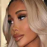 norwegianlisa Nue