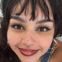 nosheylin Nue