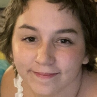 Notbadison Nue