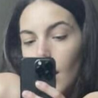 Notmorgvip Nue