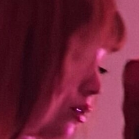 NotNoot Nue