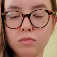 notsydneysweeney Nue