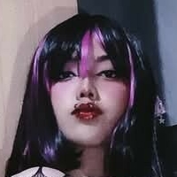 Nott_Isolate Nue