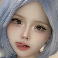 Noturb4bygurll Nue