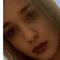 Nourine Abouseada Nue