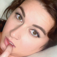 Nova Reilly Nue