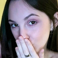 novaseren Nue