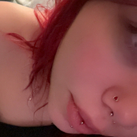 nsfwnikki Nue