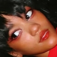 Numochiii Ladokei Crystal Nue