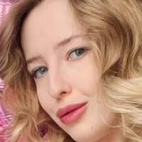 Nura Vura Nue