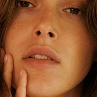 Nuria Oliu Sanchez Nue
