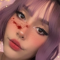 Nuvia_OuO Nue