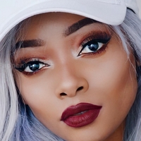 Nyane Lebajoa Nue