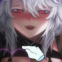 NyaNeila Nue
