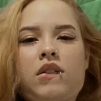 Nycole Gomes Nue