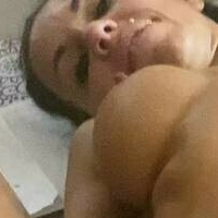 nykolerotic Nue