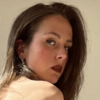 nylonbea Nue