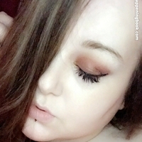 obeymisselle Nue