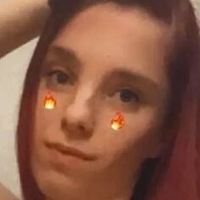 Océane Licorne Nue