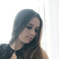 Oceane Littlesunshine Nue