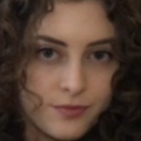 Octavia Marlowe Nue