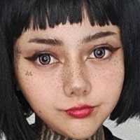 Odasuuur Nue