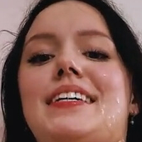 ode._essa Nue