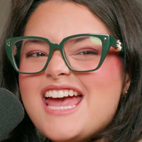 OF Guests From Financial Audit Nue