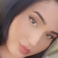 official.latiiinamamiii Nue