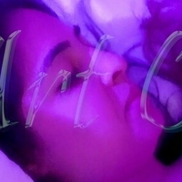 officialsammytorres Nue
