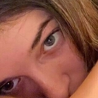 oftvgrace Nue