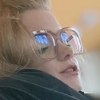 Oh My Sophii Nue