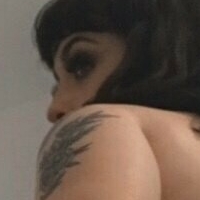ohitsbunny Nue
