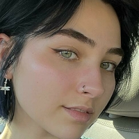 ohkaylin Nue
