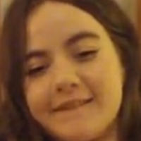 okaykaya Nue