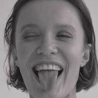 Oksana Chucha (chucha_babuchina) Nue