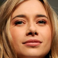 Olesya Rulin Nue