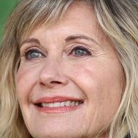 Olivia Newton John Nue