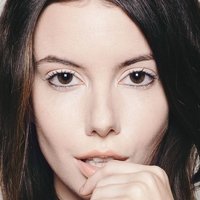 Olivia Rose Nue