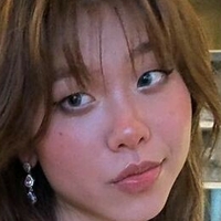 Olivia Sun Nue