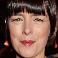 Olivia Williams Nue