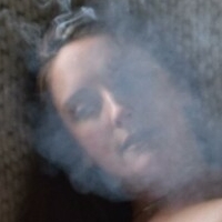 oliviaantionette Nue