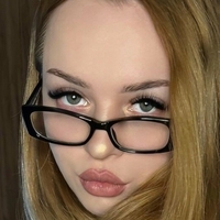oliviaola_x Nue