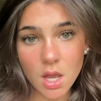 Oliviarwoods Nue