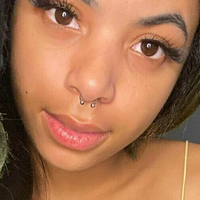 omgitsnixthenymph Nue