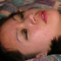 OMGModels Nue