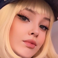 OMGPopx Nue