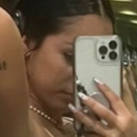 Onenonlybabysofii Nue