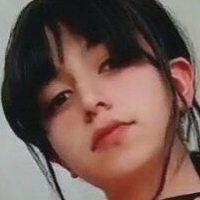 Onillzarz Nue