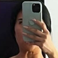 Only One Elisa Nue